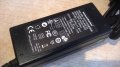 harman/kardon 18v/3.33a-adapter-внос швеицария, снимка 4