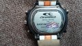 Часовник chronotech spesial edition, снимка 8