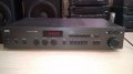 Nad 7020e-stereo receiver-внос швеицария, снимка 10