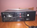 kenwood stereo amplifier-made in singapore, снимка 14