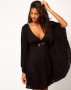 MISS SIXTY-нова черна рокля Мис Сиксти-XS/S и L/XL размер, снимка 10