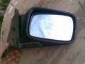Дясно огледало за БМВ Е30., снимка 4