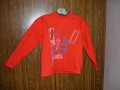 Детска блуза за момче, снимка 3
