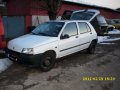  4х4 Renault:Части/Джанти/Теглич за  Рено Сценик Rx4 4х4 1 9 Dci,2001г, снимка 11