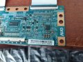 T-CONTROL BOARD T460HW03 VF 46T03-COK, снимка 2
