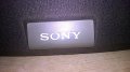 sony 2x100w-тонколони 2бр-внос холандия, снимка 5
