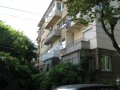 апартамент под наем за нощувки в центъра на Варна ВИНС-икономически Университет, снимка 6