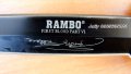 Кама Rambo VI First Blood, снимка 9