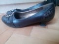Обувки, снимка 6