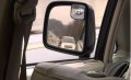 Допълнителни Странични Огледала за Кола Total View, снимка 2