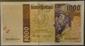 1000 ескудо 1998, Португалия