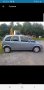 Opel.meriva.1.3 Citi.edition.02.2006 g.75k.k.s.dezel.skorosti.21000.km, снимка 6