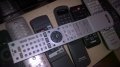 sony hdd/dvd/tv remote control=внос швеицария, снимка 2