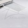 Силиконов калъф гръб за Apple iPad Air, снимка 1