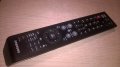samsung remote-tv/dvd/audio-внос швеицария, снимка 1