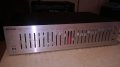 ПОРЪЧАН-rising eq-10 equalizer-made in japan-внос швеицария, снимка 2
