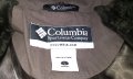  Columbia-дамско яке - L, снимка 8