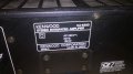 kenwood ka-550d stereo amplifier-made in japan-swiss, снимка 9