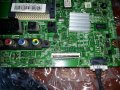 Main AV Board Bn41-02098a Bn94-07207a, снимка 4