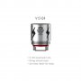 Smok TFV12 Q4 0.15ohm coils изпарители нагреватели на смок, снимка 2