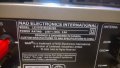 nad l53 dvd receiver-digital output-optical-внос швеицария, снимка 17