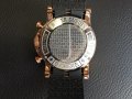 Мъжки луксозен часовник Roger Dubuis Excalibur клас ААА+ реплика, снимка 2