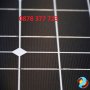 Нови Соларен панел, фотоволтаичен, мощност 20w, моно-силициев, снимка 12