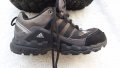 Дтски боти Adidas №29, снимка 2