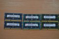 4GB DDR3 памет за лаптоп SO-DIMM RAM + Гаранция и фактура, снимка 7