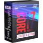 Intel® Core™ i7-8086K Coffee Lake, 5GHz, 12MB, Socket 1151, снимка 1 - Процесори - 23470060