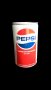 1986г Кен Пепси- Pepsi-Cola, снимка 4
