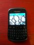 Продавам телефон Blackberry 9320 , снимка 2