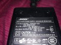 bose psm36w-208 switching power supply, снимка 10