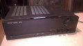 Harman/kardon hk640 amplifier made in japan внос швеицария, снимка 4