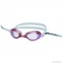 Плувни очила детски Swimmer 84113, снимка 1 - Водни спортове - 16151122