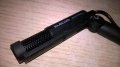 elecom microphone-малък специален-внос швеицария, снимка 2