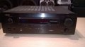 Denon dra-500ae/235w-здрава машина-внос швеицария, снимка 2