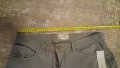 Къси панталонки Калиопе размер 50, снимка 4