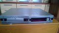 universum dvd-dr3021-6 канален усилвател с двд и тунер от швеицария, снимка 6