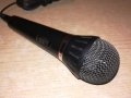sony f-v120 dynamic microphone-внос швеицария, снимка 10