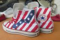 CONVERSE original, унисекс кецове 38 , GOGOMOTO.BAZAR.BG®, снимка 5