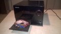 samsung mm-c330d-usb/cd receiver-внос швеицария, снимка 2