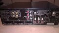 technics st-ch770 tuner/sound processor-made in japan, снимка 12