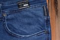 Versace Jeans -  мъжки дънки , размер 32, снимка 3