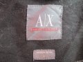 ARMANI EXCHANGE есенно-пролетно яке размер L., снимка 4