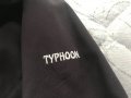 ОРИГИНАЛ TYPHOON Ludo Softshell Jacket - дамско яке - р.М/Л, снимка 7