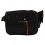Чанта с дръжка за рамо и джоб за мобилен телефон, снимка 1 - Чанти - 15898088