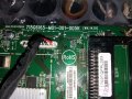 Main Board 715G6165-M02-000-005K(WK:1343), снимка 2