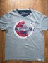 Desigual - страхотна мъжка тениска, снимка 2