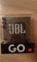 Оригинални JBL bluetooth колонки, hends free, 3W - нови!!! , снимка 4